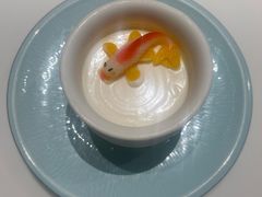 -宁夏国强手抓羊肉·清真菜(未央路凤三店)