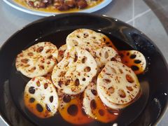 -小千私厨