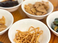 -李清佛跳墙|福建省十大名厨之首(后江埭店)