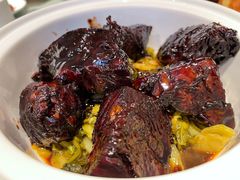 -小资太太餐厅(南岗区店)