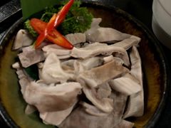 -捞王猪肚鸡火锅(财富中心店)
