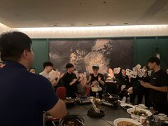-巴公房子