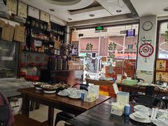 -绍兴名菜馆(可乐路店)