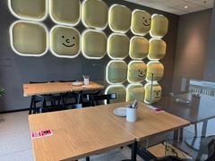 -必胜客(WOW象山涌金广场店)