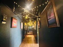 -CLUB心邸·掼蛋·麻将·扑克(日坛店)