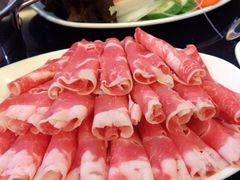 iphone_upload_pic-呷哺呷哺(普陀乐购真北店)