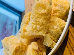 -贰重天冰煮羊自助火锅(东坝店)