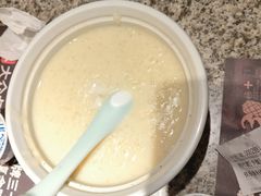 -南京大牌档(夫子庙老门东店)