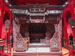 -新安江山水画廊风景区