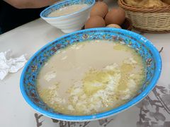 -BAURSAK包尔萨克早餐屋(第二分店)