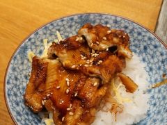 -渔藤(万柳东路店)