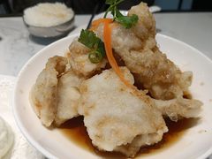 -峰峰菜馆(景园店)