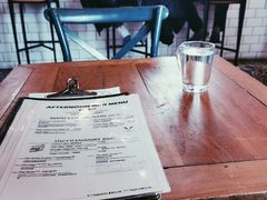 -Arrow Factory Brewing箭厂啤酒