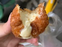 -汪保来(杭州解放路店)