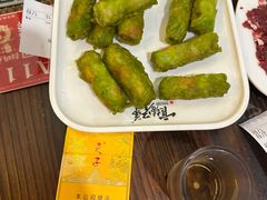 -官塘兄弟·潮汕牛肉店(官塘总店)