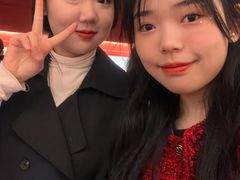 -荆州博物馆