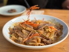 -一轩饺子馆(丽都店)