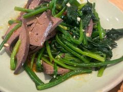 -三姐妹饺子(东木头市店)