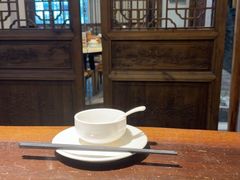 -肖记牛肉鱼杂馆·省级非遗(柏林春天直营店)