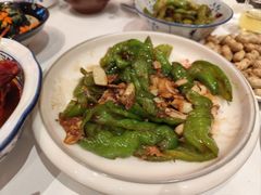 -江味龙虾馆·裸蓝龙虾(南山店)