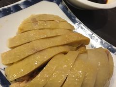 -吴门人家·苏宴宫廷菜(拙政园店)