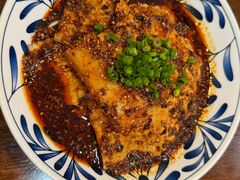 -永乐饭店