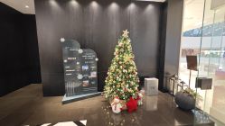 -丽妍雅集 Rubis SPA