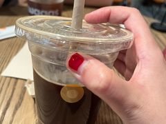 -Wagas沃歌斯(星荟中心店)