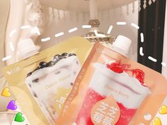 -华润万家(凯德和平广场店)
