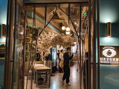 -付掌柜在成都·热炒砂锅集(金禾店)