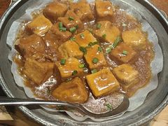 -昌隆•家家鹅乡•海南菜老字号(琼海店)