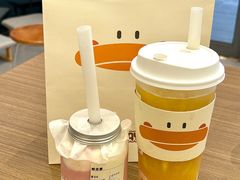 -果呀呀(国金街店)