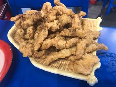 -马路边边串串香(北苑旗舰店)