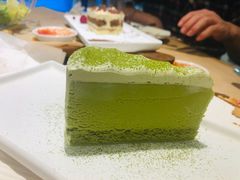 -必胜客(远大路店)