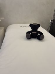 -爱小熊轻医美