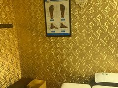 -敏敏足道(龙西路店)