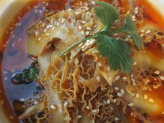 -上座·餐厅(阳光100店)