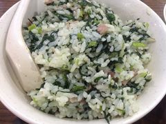 -随柳居·苏式小吃(建新巷店)