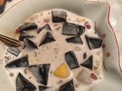 -Aqua Oasis 水天堂(常熟永旺店)