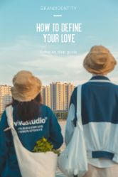-薇咖映画婚纱摄影工作室