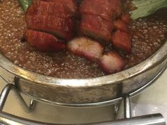 -稻香酒家(天河城店)