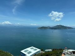 -香港海洋公园