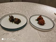 -新光酒家·河豚·海鲜·蟹料理(浦东店)
