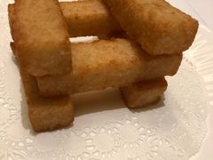 -福1015(愚园路店)