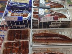 -麦德龙(十里河店)