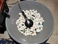 -泰禾馨·泰式按摩精油SPA(河西万达店)