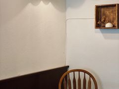 用餐区-Ginko银子(青龙街店)