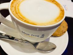 -bluefrog蓝蛙(悠唐购物中心店)