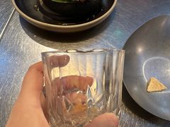 -simply thai天泰(长泰广场店)