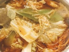 -乐咖啡西餐厅(太湖皇冠假日酒店)